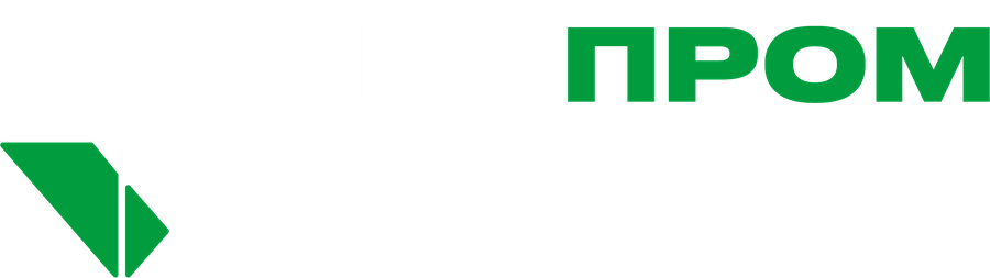 БАРСПРОМ - завод металлоконструкций