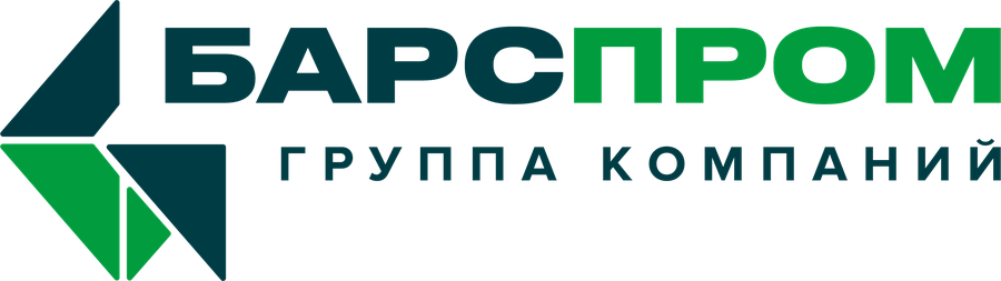 БАРСПРОМ - завод металлоконструкций