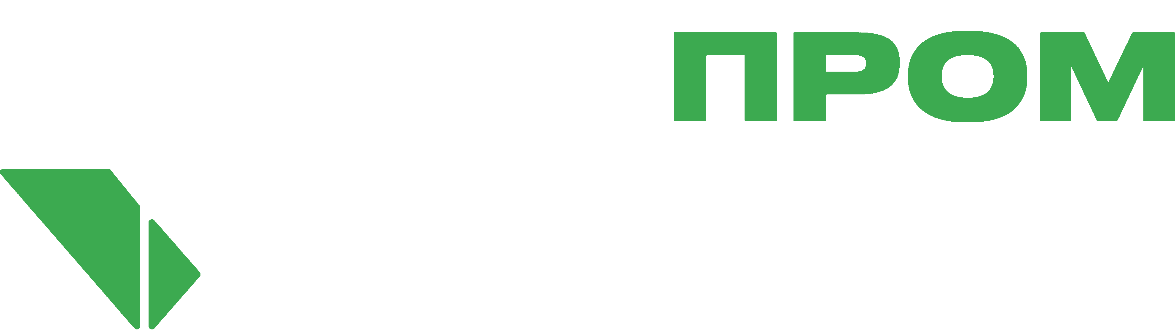 БАРСПРОМ - завод металлоконструкций